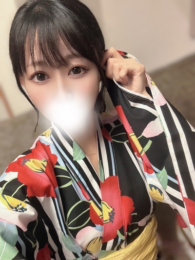 いちか さんの写真
