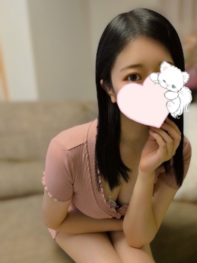 あやむ さんの写真