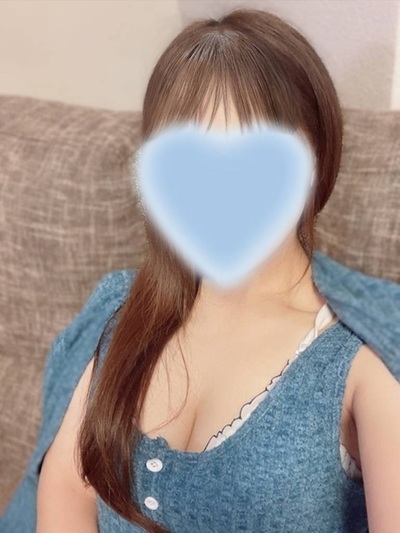 みぃなさんの写真