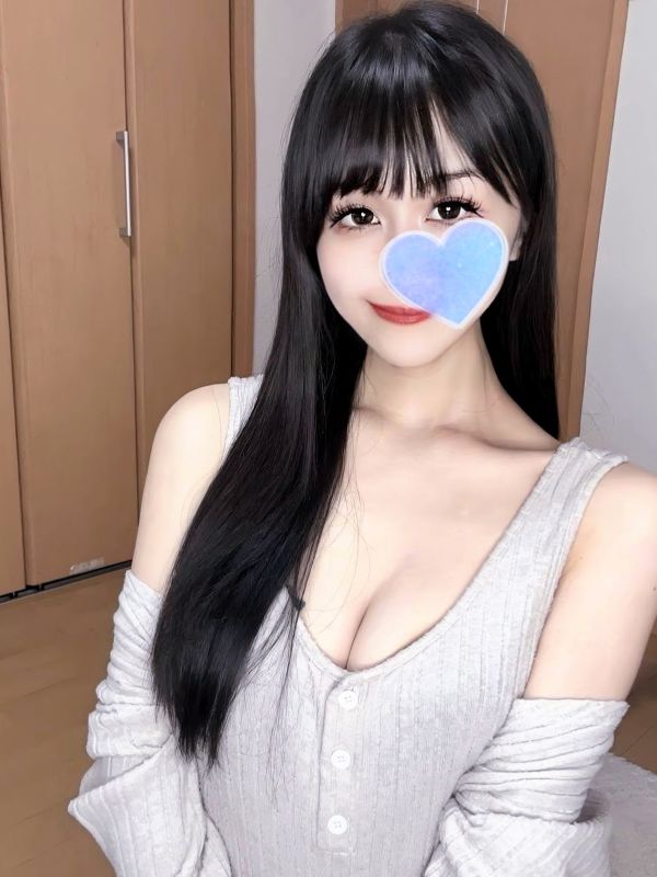 リコさんの写真