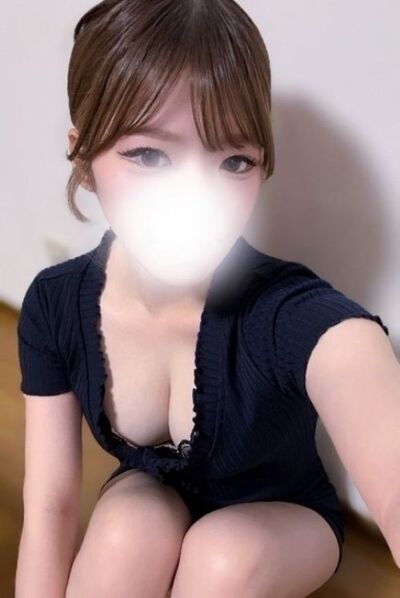 アスカさんの写真