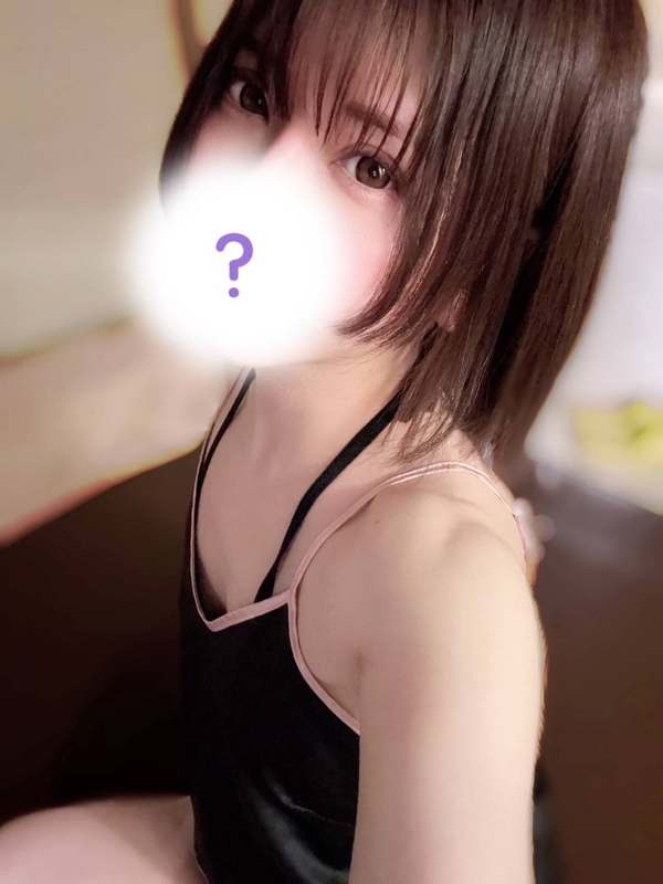 シオ さんの写真