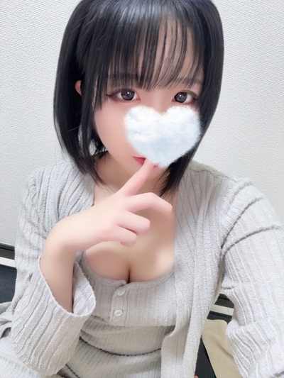 まよいさんの写真