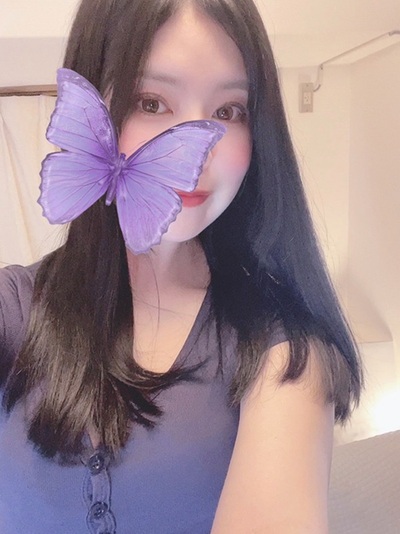 ミオさんの写真