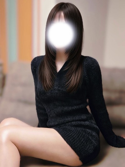 夏恋さんの写真