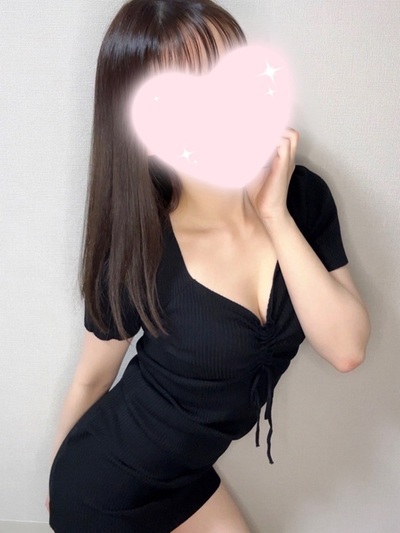 まみ  さんの写真