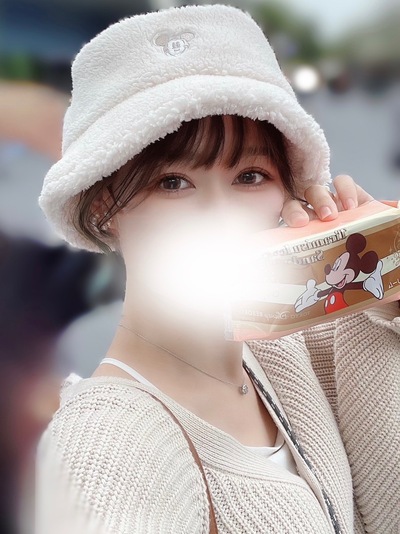 いちか さんの写真