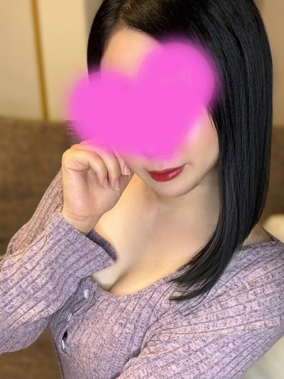 あやむ さんの写真