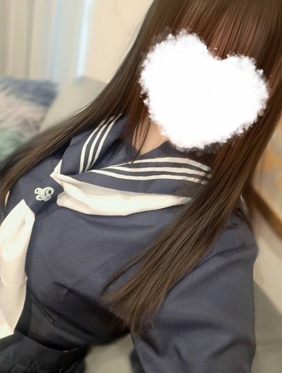 あずはさんの写真
