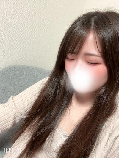 ヴェルモットさんの写真
