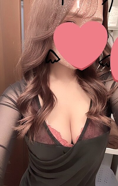 みぃなさんの写真
