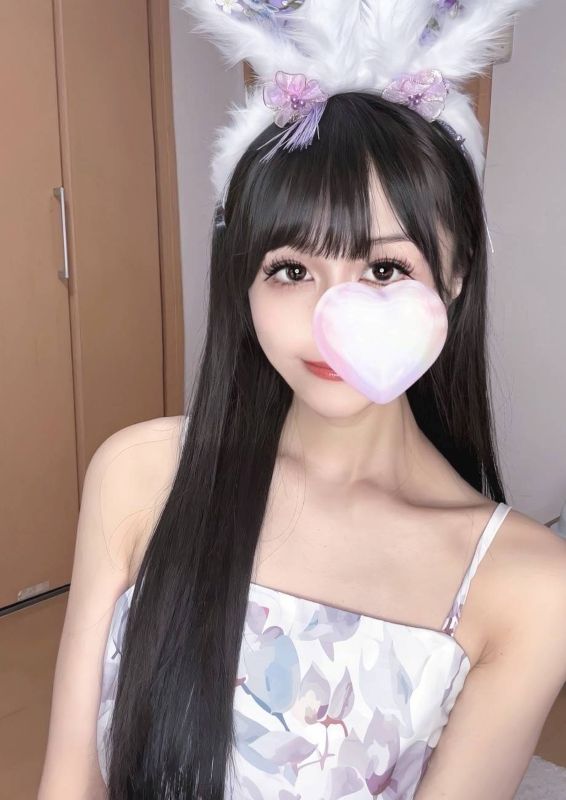 リコさんの写真