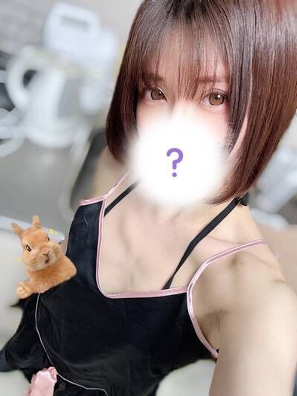 シオ さんの写真