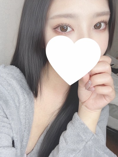 ミオさんの写真