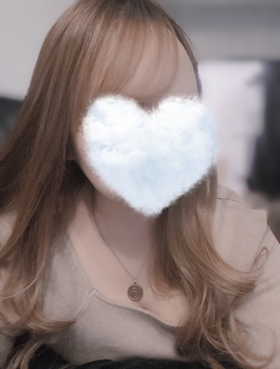 ユーリさんの写真