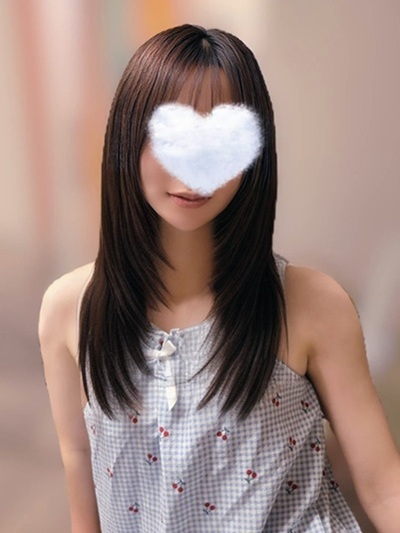 夏恋さんの写真