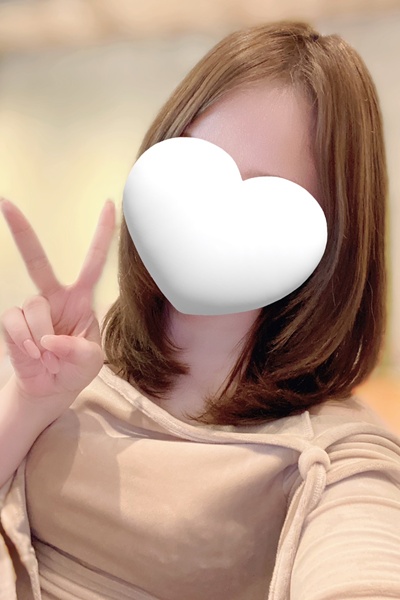 さゆりさんの写真