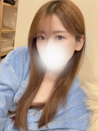 るわ さんの写真