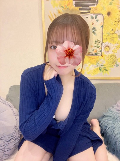 ことか   さんの写真