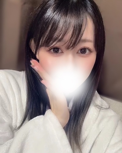 いちか さんの写真