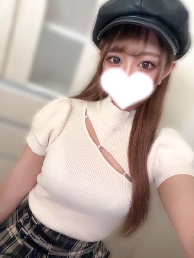いり さんの写真