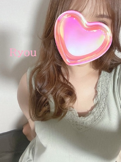 りょう さんの写真