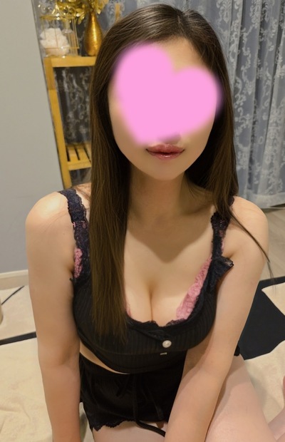 れいこ  さんの写真