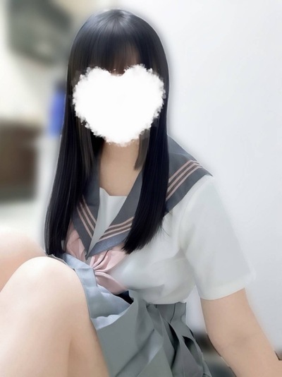 あずはさんの写真