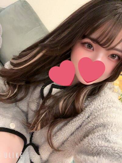 ヴェルモットさんの写真