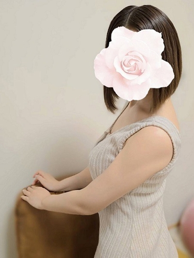 テリ さんの写真