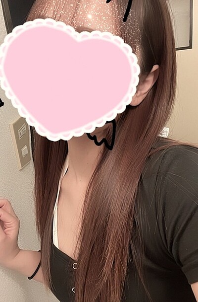 みぃなさんの写真