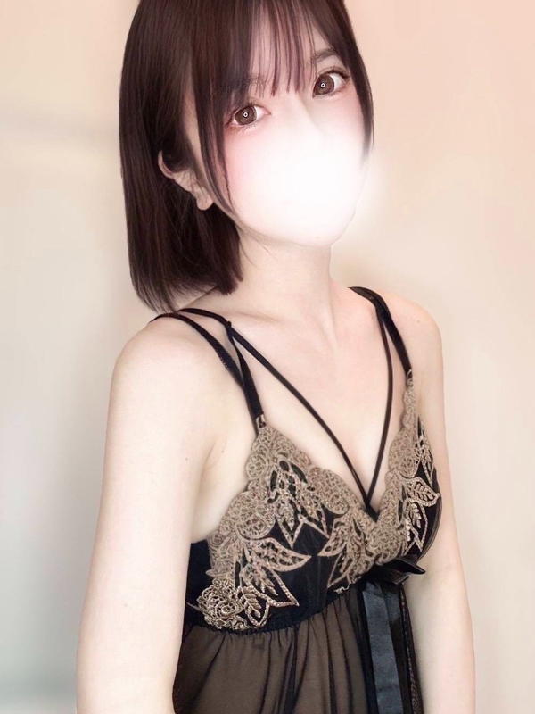 シオ さんの写真