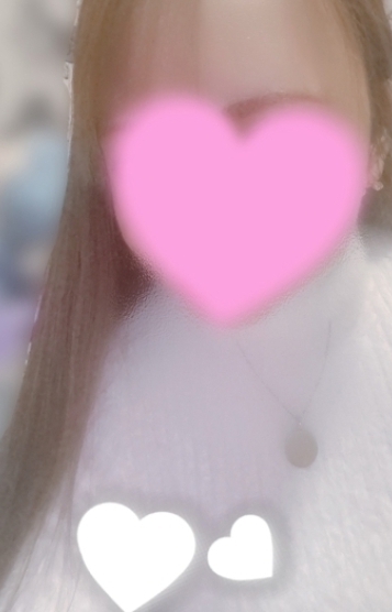 ユーリさんの写真