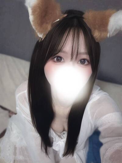 いちか さんの写真