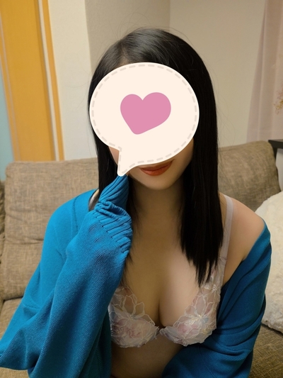 あやむ さんの写真