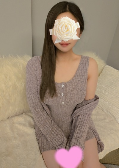 れいこ  さんの写真