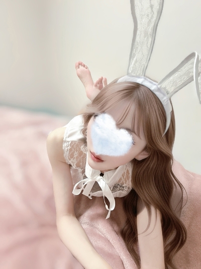 シャル さんの写真