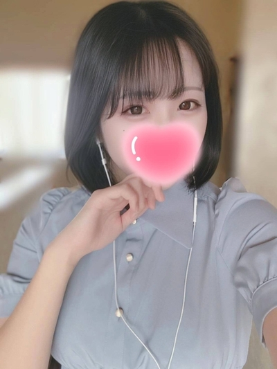 まよいさんの写真