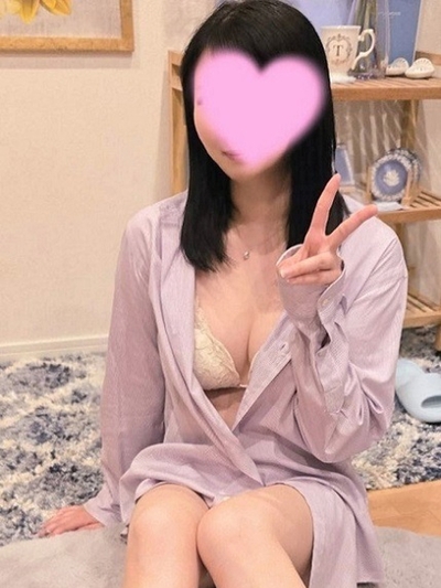 あやむ さんの写真