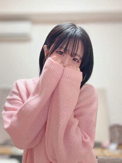 まよいさんの写真