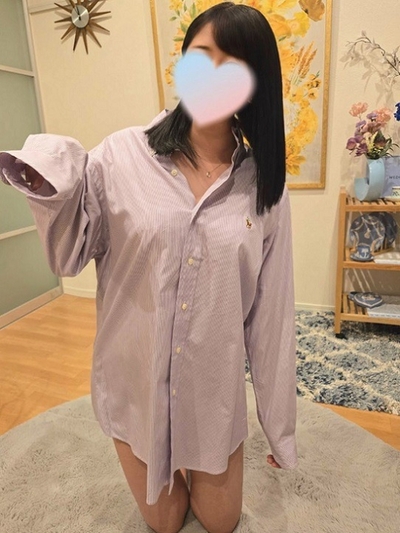 あやむ さんの写真