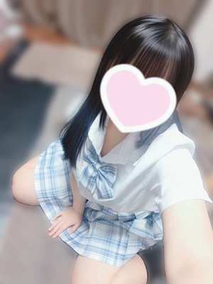 さんの写真