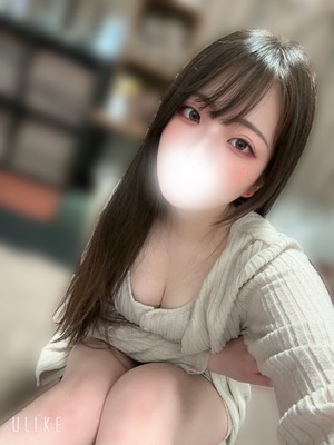 さんの写真