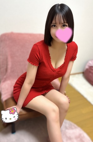 さんの写真