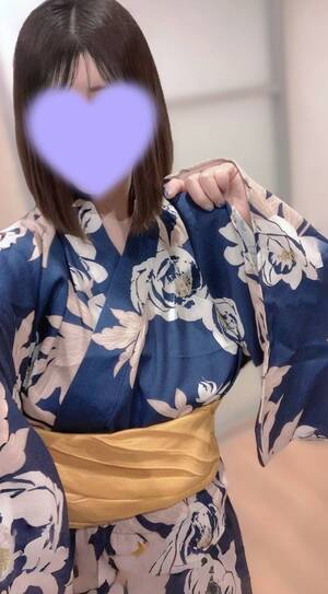 さんの写真