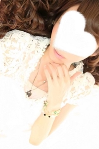 さんの写真