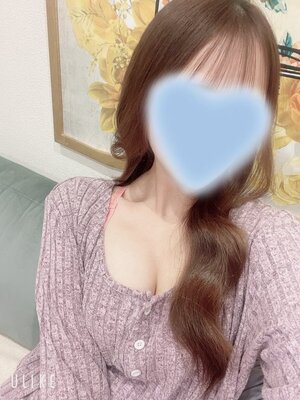 さんの写真