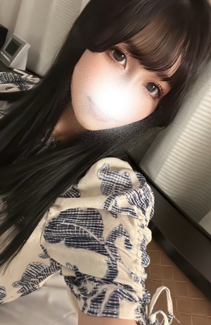 さんの写真